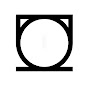 obira