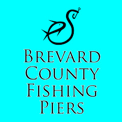 Brevard County Fishing Piers