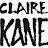 @clairekane9615