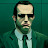 Agent Smith Play