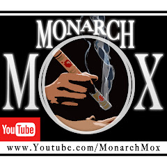 MonarchMox