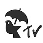 RainbirdTV