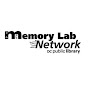 DCPL MemLabNet logo