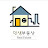 @realestate_insaeng