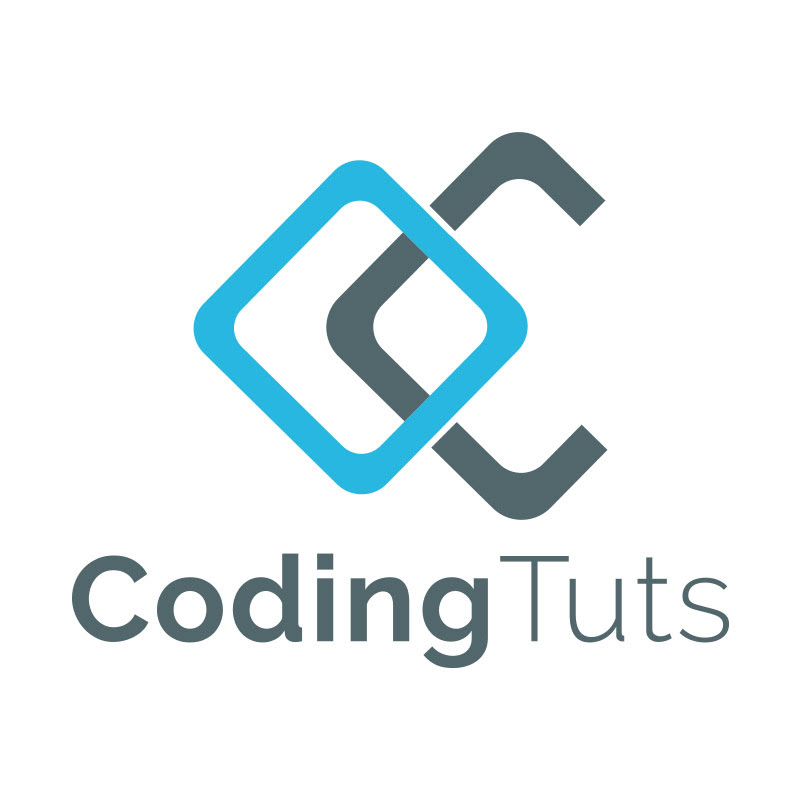 CodingTuts