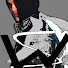 eOH9NtK7HfA-channel-avatar-Wolf Shad