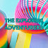 rvrSJ2SYPY4-channel-avatar-The Exploring Adventurers