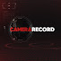 Channel Image