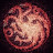 @BubblegumCrash332's avatar