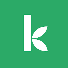 Kiva Microfunds