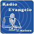 MPFoVdRBdTY-channel-avatar-Radio Evangelo Matera