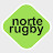 Norte Rugby