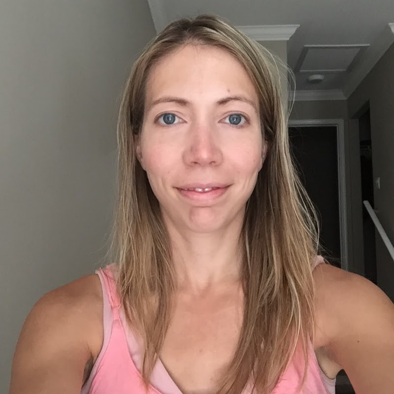 Krista Cianfarani