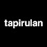4QFGF2N0J6k-channel-avatar-Associazione Tapirulan