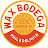 Wax Bodega