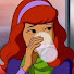 rgbwCRfspo4-channel-avatar-Hershel Justice