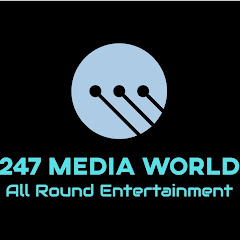 247 MEDIA WORLD