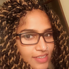 Shery Yohannan