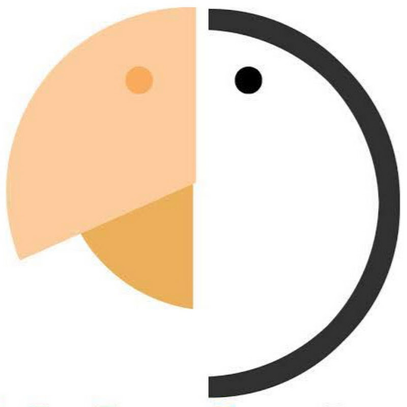 앵부리지앵 Logo