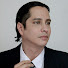 Om4d_P3GTbg-channel-avatar-karmasurvideos