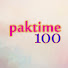 xqHRRdTXBjI-channel-avatar-Paktime 100