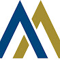 Ashford Advisors logo