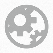 WebMagazineTRACTIONS