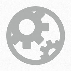 WebMagazineTRACTIONS