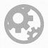 tutA1EpK89k-channel-avatar-WebMagazineTRACTIONS