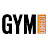 Gym Direct