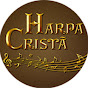 Harpa Cristã