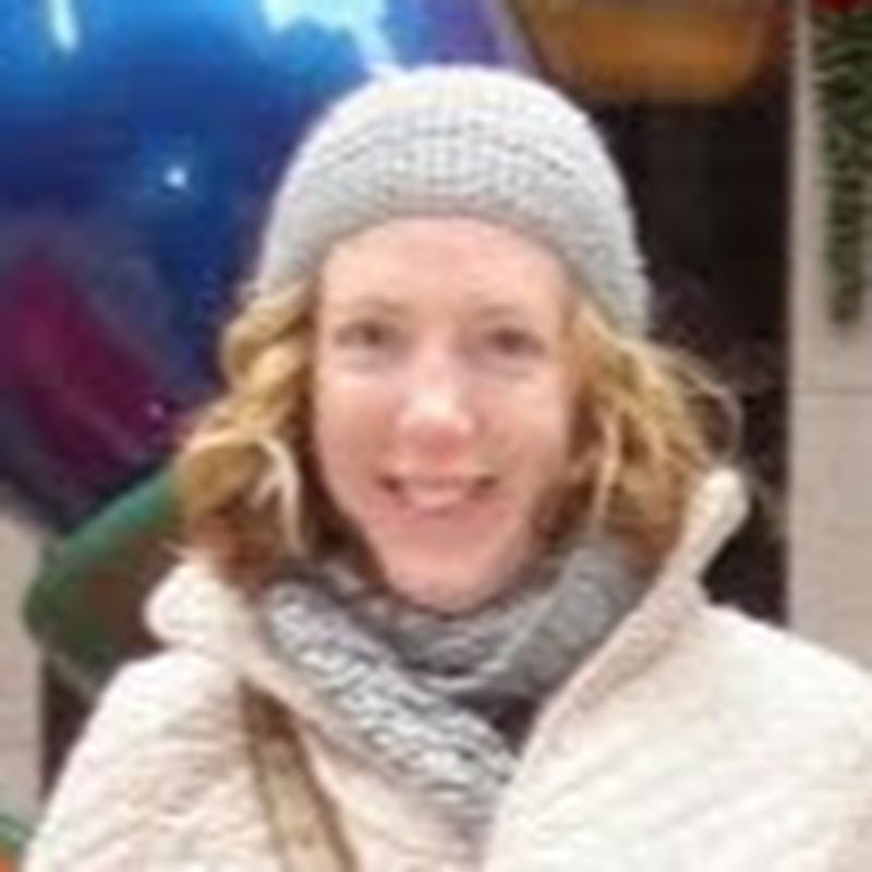 Elizabeth Periale