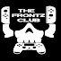 KawJtnaTXNs-channel-avatar-The Frontz Club