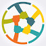 3yiTE3zhVKI-channel-avatar-Base1 Consultancy