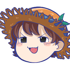 トキワGames chアイコン画像