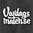 vardagsmaten