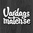 0O9CCmwqOzc-channel-avatar-vardagsmaten