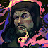FlxaR7rnWj0-channel-avatar-Gunmetal
