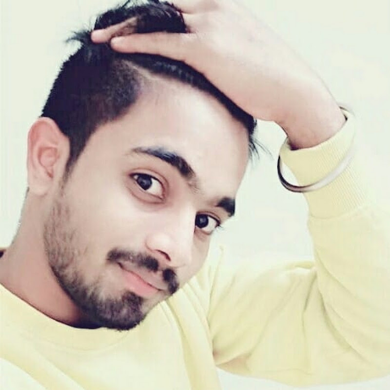 Sagar Kuhadiyan avatar