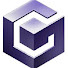 zbWUTBbleNg-channel-avatar-YouCube