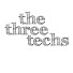 Y6SYmbE2-wo-channel-avatar-The Three Techs