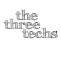 The Three Techs