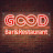 GOOD Bar&restaurant