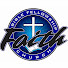 UskvpBQ1reM-channel-avatar-Faith Bible Fellowship Church Harleysville