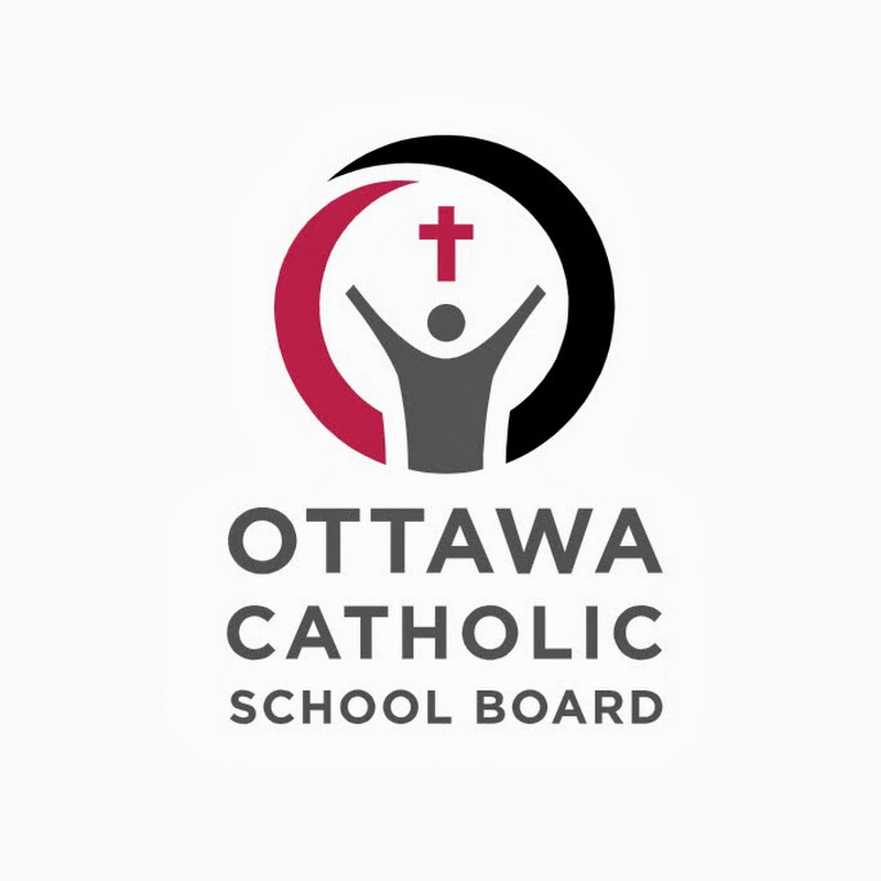 Ottawa Catholic School Board (OCSB)