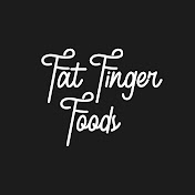Fat Finger Foods