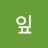 @꽃잎-r5y