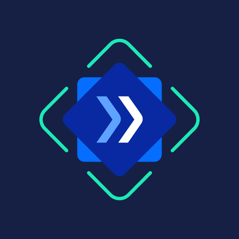 OpenPort