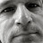 @dankelley2235's avatar