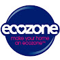 Ecozone Products HG logo